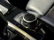 BMW X4 II (G02) Оренбург  - изображение 63