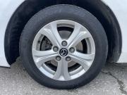 Mazda 3 II (BL) Рестайлинг Саратов  - изображение 29