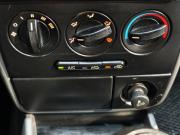 Kia Spectra I Рестайлинг 2 Курск  - изображение 32