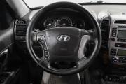 Hyundai Santa Fe II Рестайлинг Новокузнецк  - изображение 53