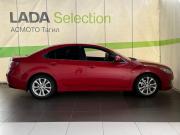 Mazda 6 II (GH) Нижний Тагил  - изображение 17