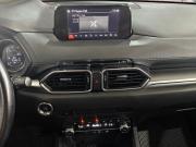 Mazda CX-5 II Москва  - изображение 34