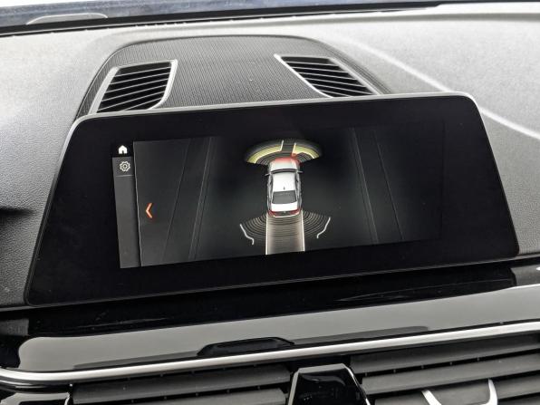 BMW 5 серии VII (G30/G31/G38) с пробегом 2019 года, цена 2 990 000 рублей, 170029 км, седан, Автокод Объявления