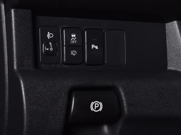 Honda Pilot II Рестайлинг с пробегом 2013 года, цена 2 099 995 рублей, 304234 км, внедорожник, Автокод Объявления
