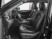 Toyota Highlander IV (XU70) Ставрополь  - изображение 38