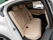 BMW 3 серии VII (G2x) Краснодар  - изображение 32
