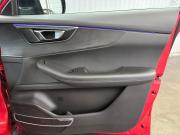 Chery Tiggo 7 Pro I Краснодар  - изображение 42