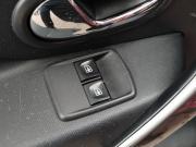 Renault Sandero II Екатеринбург  - изображение 29