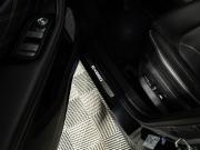 Exeed VX I Санкт-Петербург  - изображение 50