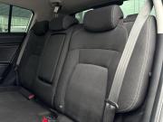 Kia Sportage III Рестайлинг Набережные Челны  - изображение 53