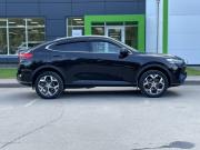 Haval F7x I Рестайлинг Ярославль  - изображение 23