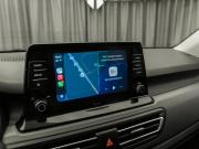 Kia Seltos I Москва  - изображение 48