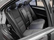 Mercedes-Benz C-Класс III (W204) Сочи  - изображение 27