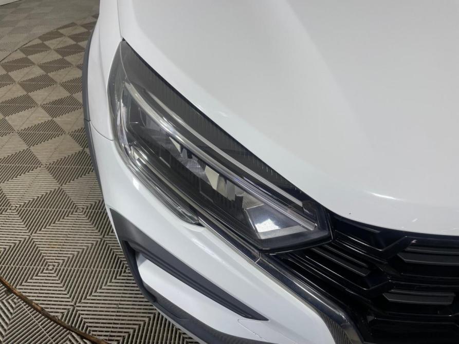 Lada (ВАЗ) Vesta I Рестайлинг (NG) Воронеж  - изображение 7