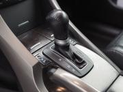 Honda Accord VIII Новосибирск  - изображение 39