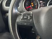 Volkswagen Golf VI Москва  - изображение 31