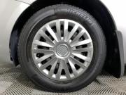 Ford Focus II Рестайлинг Москва  - изображение 28