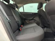 Skoda Rapid II Набережные Челны  - изображение 53