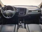 Mitsubishi Outlander III Рестайлинг 2 Москва  - изображение 24