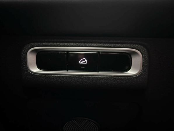 Chery Tiggo 7 Pro Max I Рестайлинг с пробегом 2024 года, цена 2 049 000 рублей, 31695 км, внедорожник, Автокод Объявления