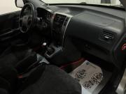 Hyundai Tucson I Курск  - изображение 17