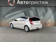 Hyundai i30 I Рестайлинг Волгоград  - изображение 28