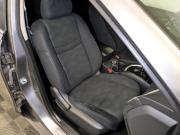 Nissan X-Trail III Москва  - изображение 50