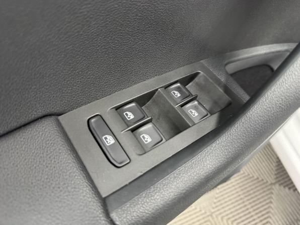 Skoda Octavia III (A7) Рестайлинг с пробегом 2017 года, цена 1 850 000 рублей, 81151 км, лифтбек, Автокод Объявления