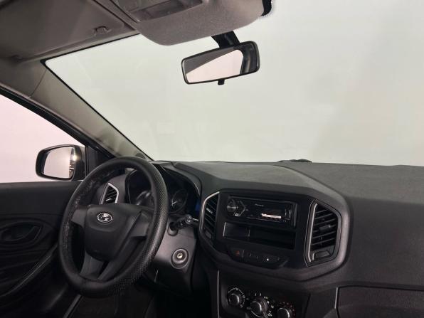 Lada (ВАЗ) XRAY I с пробегом 2018 года, цена 819 000 рублей, 84000 км, хэтчбек, Автокод Объявления