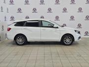 Lada (ВАЗ) Vesta I Тольятти  - изображение 25