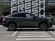 Geely Tugella I Рестайлинг Волгоград  - изображение 25