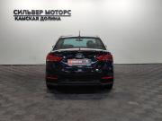 Hyundai Solaris II Пермь  - изображение 22