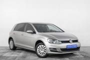 Volkswagen Golf VII Кемерово  - изображение 23