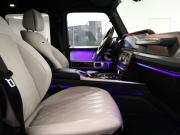 Mercedes-Benz G-Класс AMG II (W463) Москва  - изображение 54