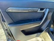 Chevrolet Captiva I Тюмень  - изображение 28
