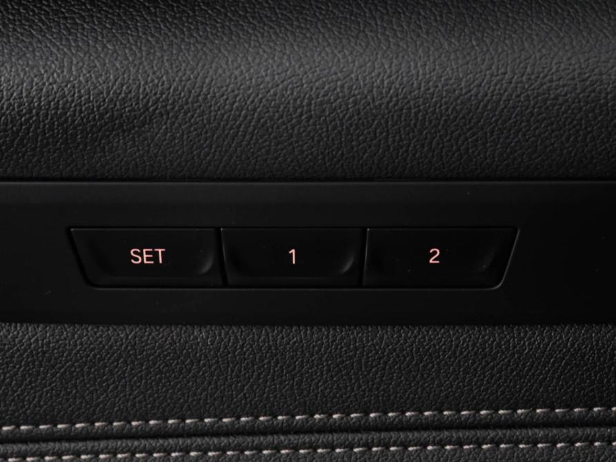 BMW 5 серии VIII (G60/G61/G68) Химки  - изображение 17