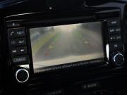 Nissan Juke I Рестайлинг Санкт-Петербург  - изображение 42