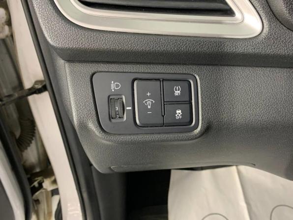 Hyundai Solaris II Рестайлинг с пробегом 2021 года, цена 1 453 600 рублей, 112462 км, седан, Автокод Объявления