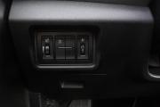 BAIC X35 Брянск  - изображение 45