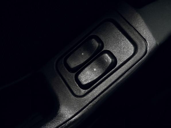 Opel Meriva A Рестайлинг с пробегом 2007 года, цена 369 000 рублей, 205052 км, компактвэн, Автокод Объявления
