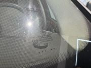 BMW X5 II (E70) Екатеринбург  - изображение 74