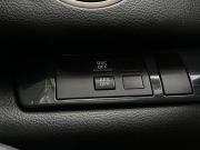 Mazda 6 II (GH) Казань  - изображение 25