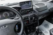 Lada (ВАЗ) Niva Ульяновск  - изображение 56