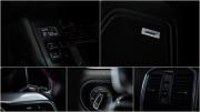 Porsche Macan I Москва  - изображение 34