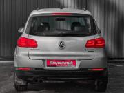 Volkswagen Tiguan I Екатеринбург  - изображение 27