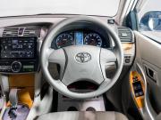 Toyota Premio II (T26) Чита  - изображение 26