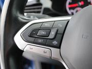 Volkswagen Polo VI Дзержинск  - изображение 34