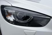 Mazda CX-5 I Рестайлинг Красноярск  - изображение 33