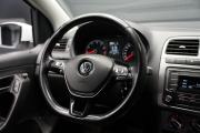 Volkswagen Polo V Рестайлинг Крым  - изображение 43
