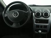 Renault Sandero I Иваново  - изображение 31